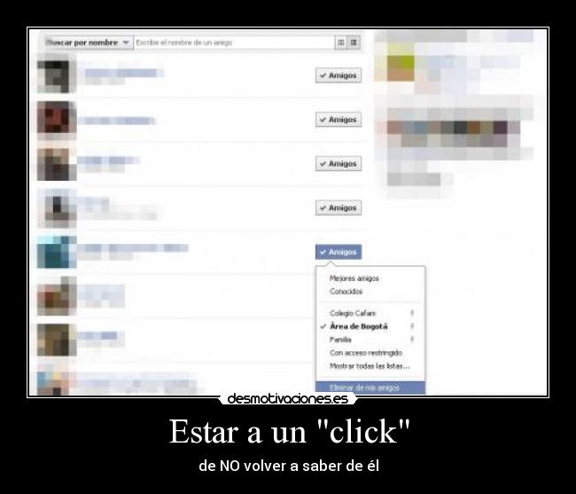 carteles eliminarlo desmotivaciones