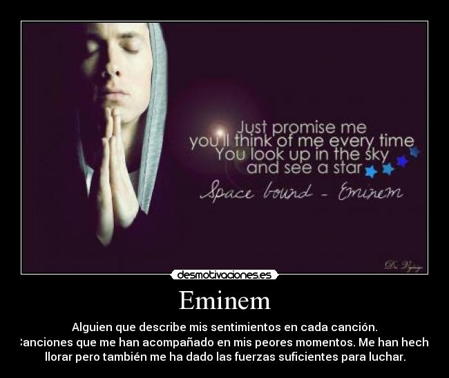 Eminem - 