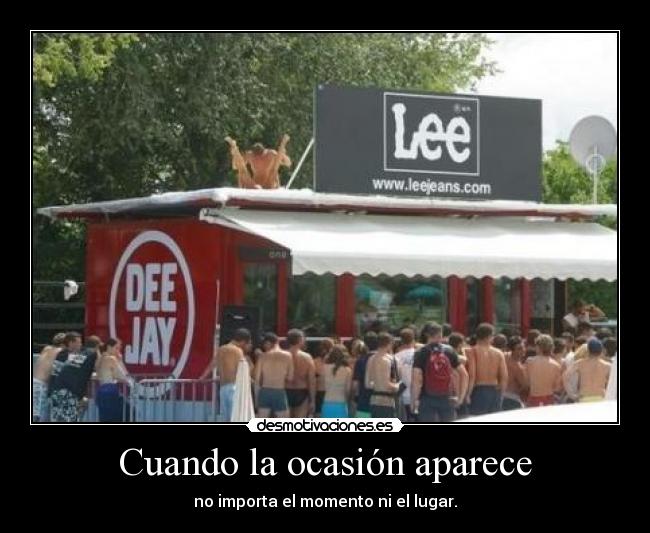 carteles personitas haciendo acto tejado tjibiza follando ostia desmotivaciones