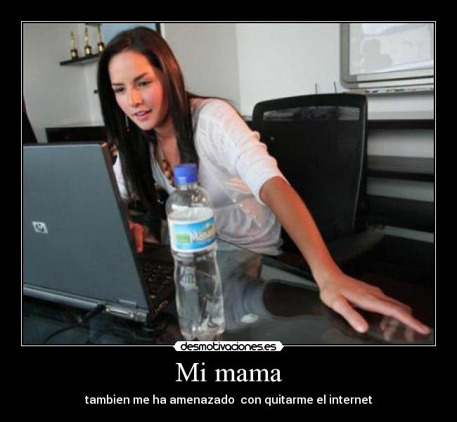 carteles angielmaartinez desmotivaciones