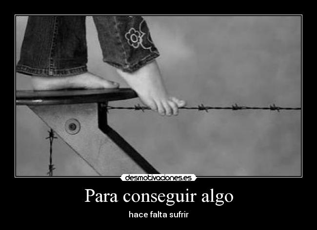 carteles arriesgalotodo desmotivaciones