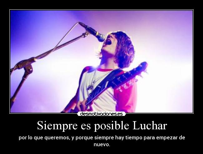 carteles metro station desmotivaciones