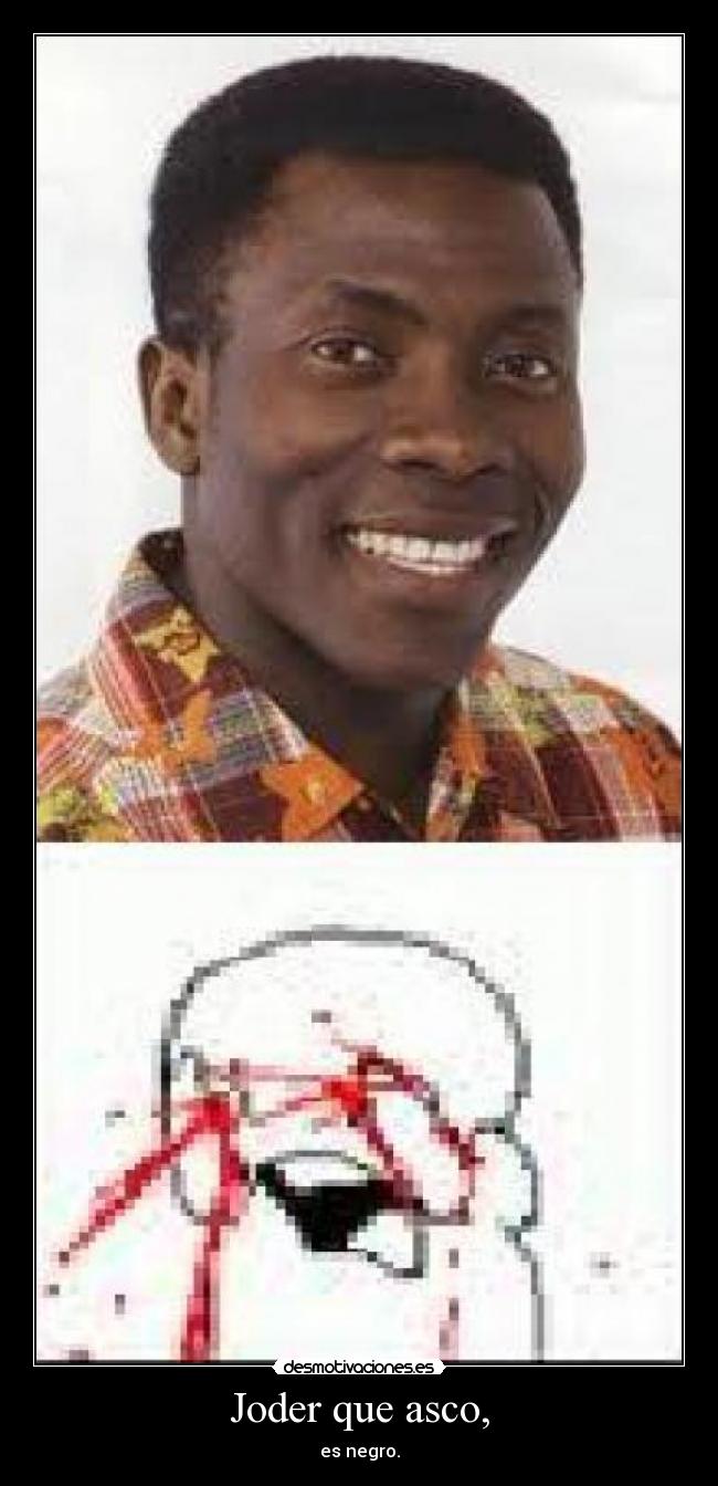 carteles metas con dios que hitler hecho nada hoygan desmotivaciones