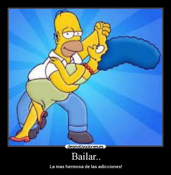 carteles tatoo05 desmotivaciones