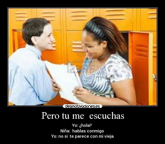 carteles espero que guste desmotivaciones