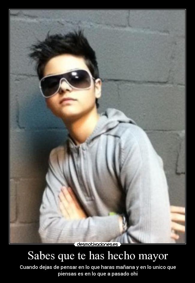 carteles sabes que desmotivaciones