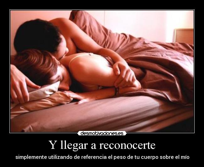 carteles laincoubert3 desmotivaciones