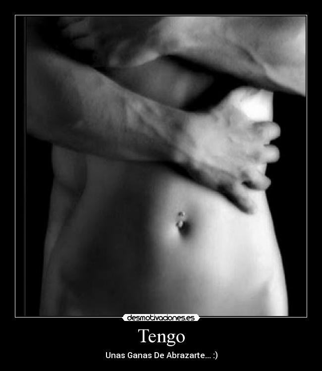 carteles none desmotivaciones