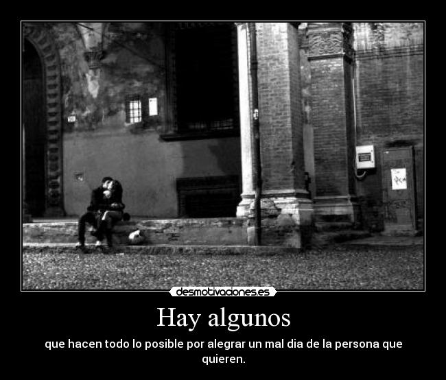 carteles moxis desmotivaciones