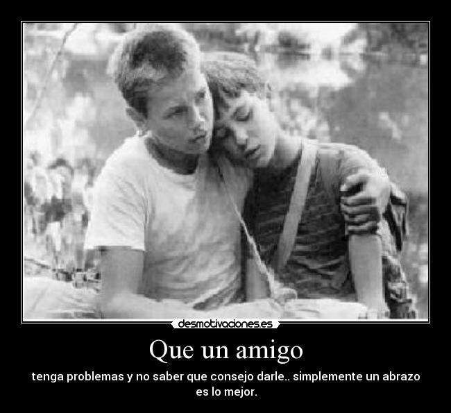 carteles cami6497 desmotivaciones