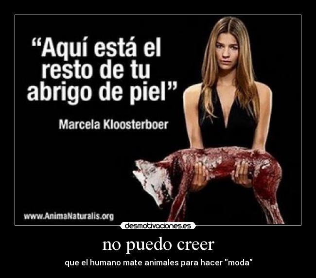 carteles nopuedeser desmotivaciones