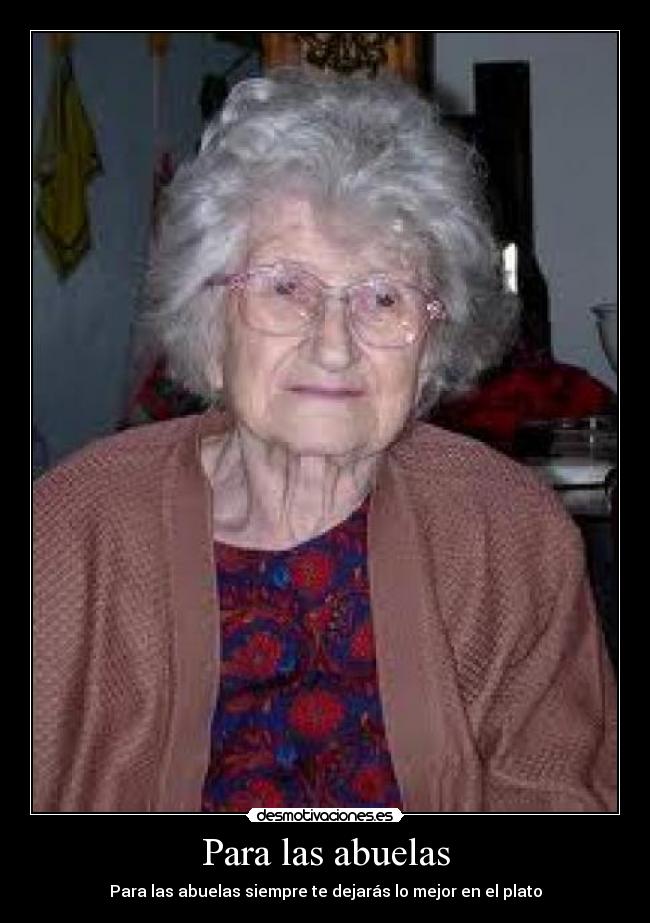 carteles jessy20 desmotivaciones