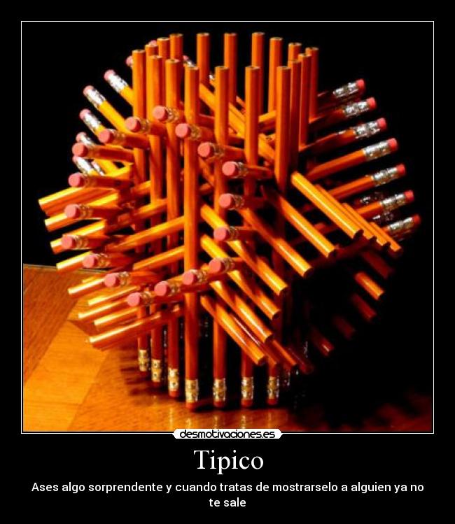Tipico - 