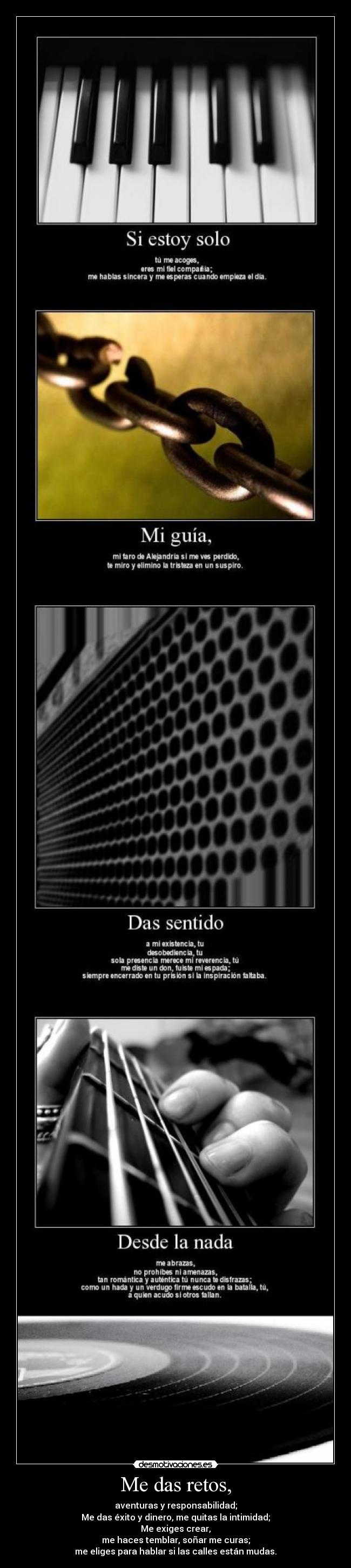 carteles nach idioma los dioses cartel final final made pocazo desmotivaciones