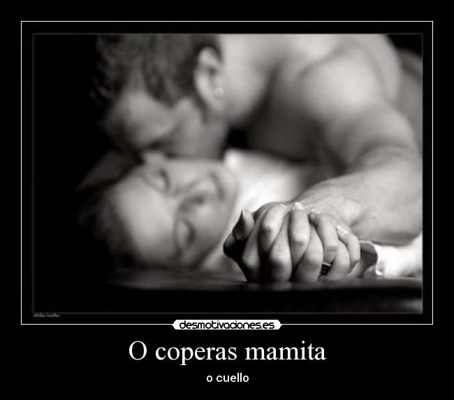 carteles cuello desmotivaciones