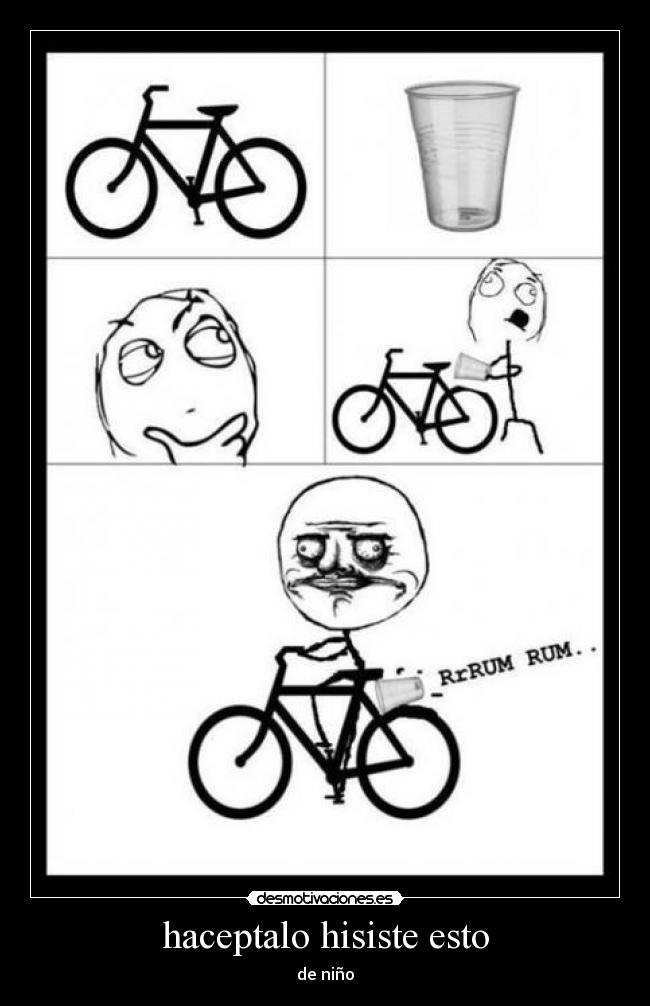 carteles joorgeviloria desmotivaciones