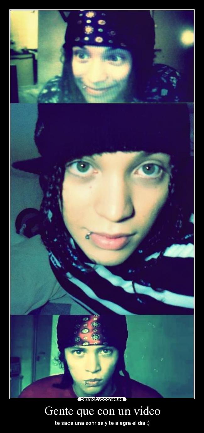 carteles desmotivaciones desmotivaciones