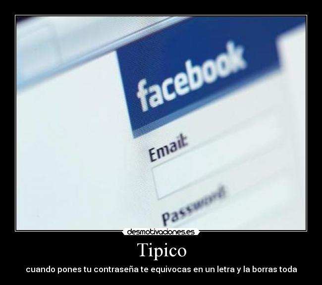 Tipico -