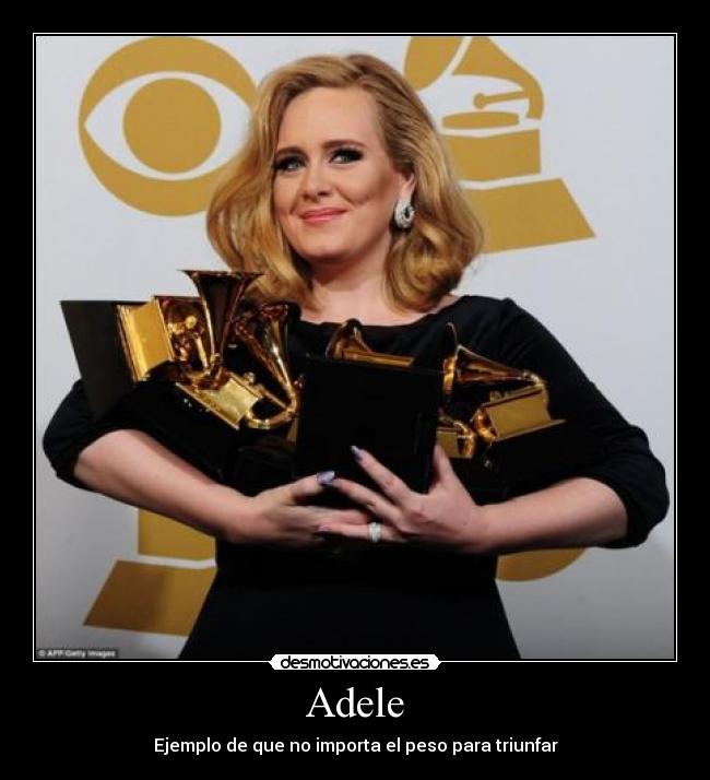 Adele - 