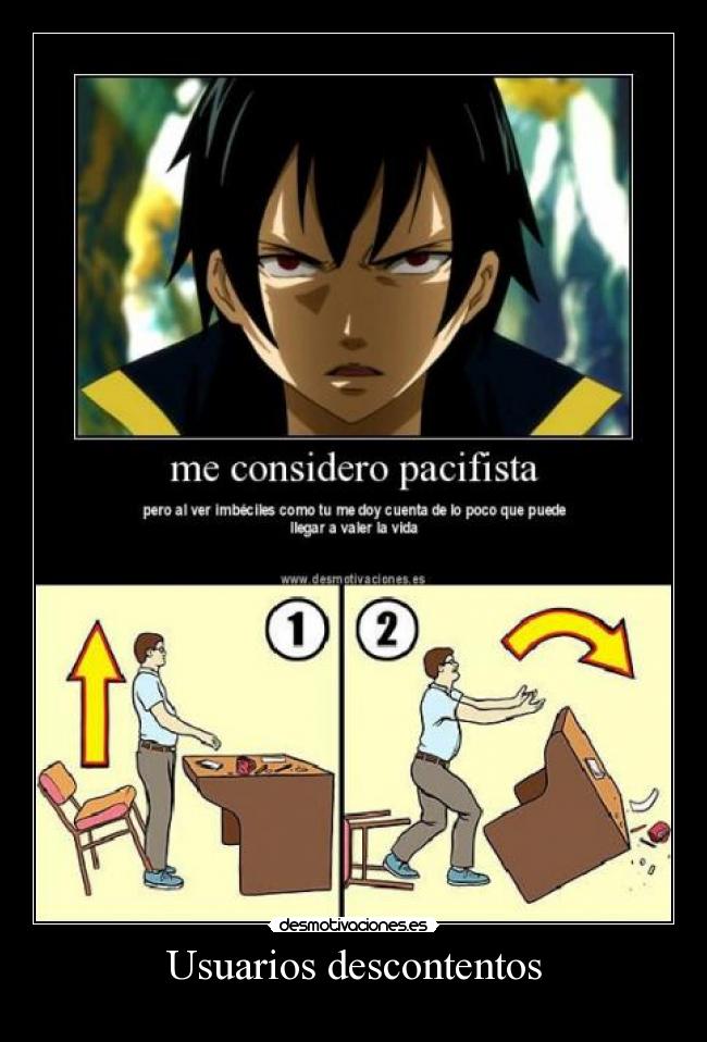 carteles las ardillas molan desmotivaciones