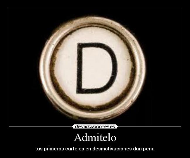Admitelo - 