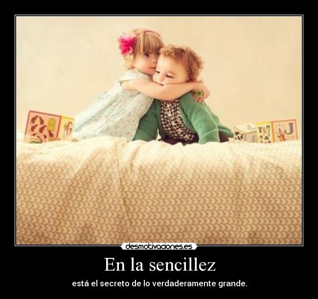 carteles stephy alvarado desmotivaciones