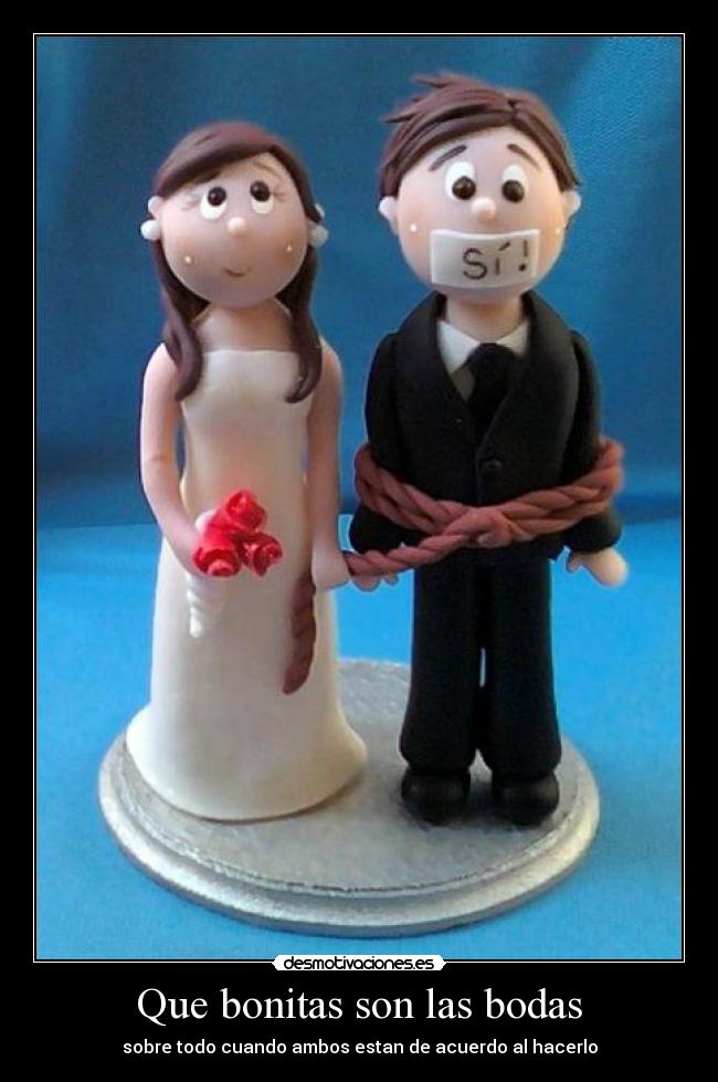 carteles dvj marck chetumal mexico desmotivaciones