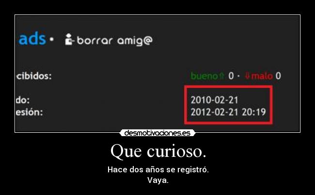 carteles ads gay molaxd desmotivaciones