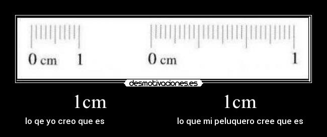 1cm 1cm -