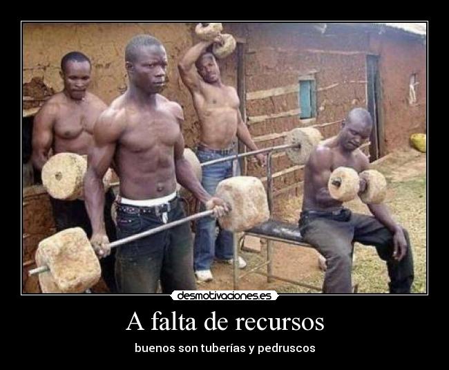 carteles albertop desmotivaciones