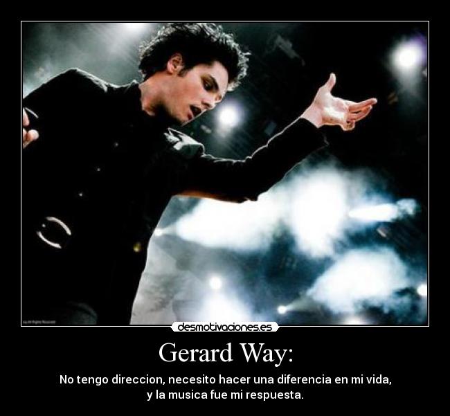 carteles direccion desmotivaciones