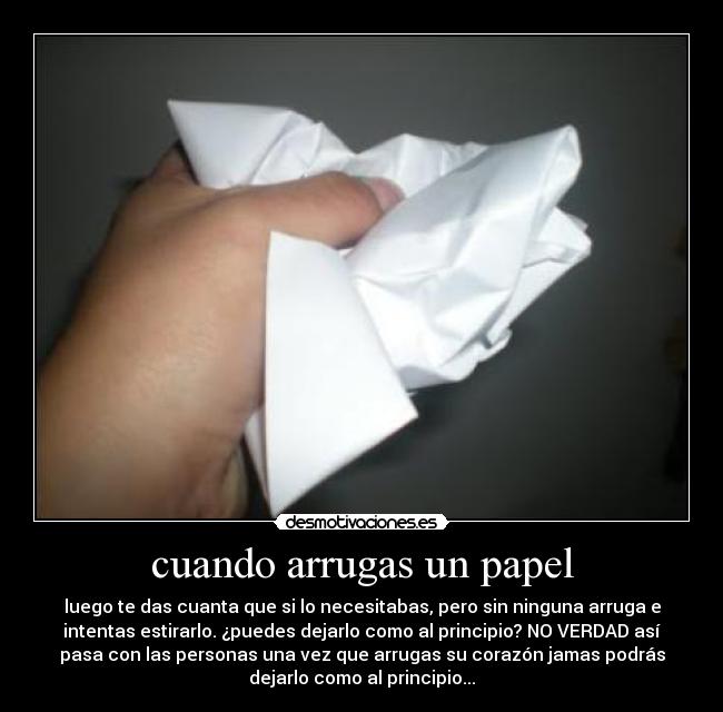 carteles irene desmotivaciones