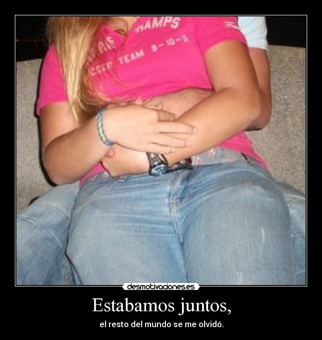 carteles laincoubert3 desmotivaciones