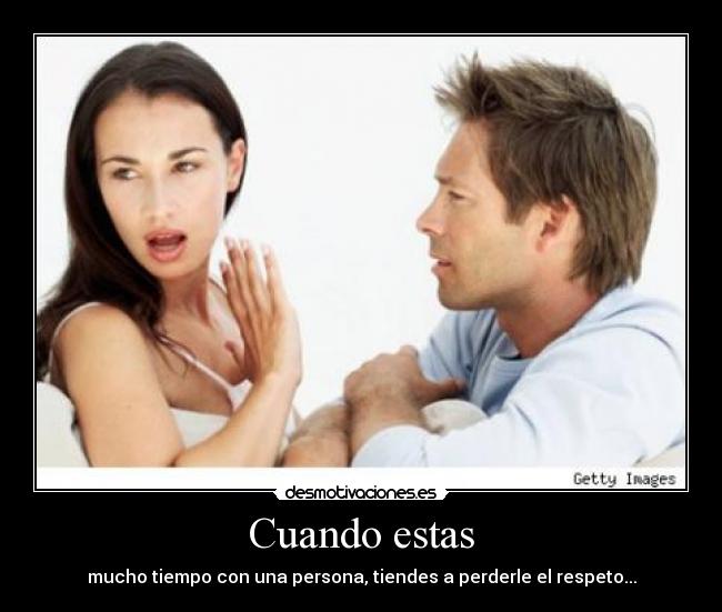 Usuario Desmotivaciones Usuario Desmotivaciones