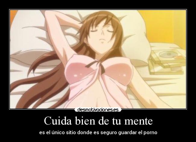 carteles niego explicar porque aqui esta empitona ewe desmotivaciones