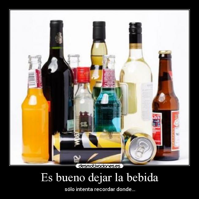 El tratamiento contra el alcoholismo en karelii