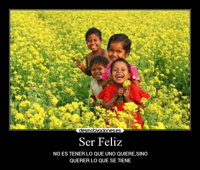 carteles kscfvicfn desmotivaciones