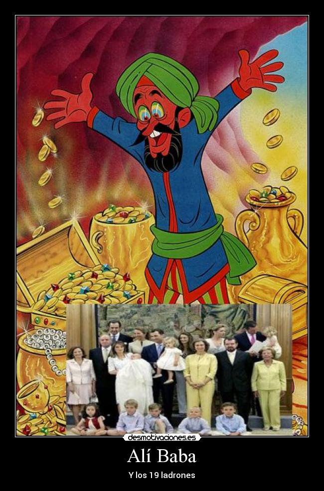 carteles clanornitorrinco duele cabeza tanto hipster tanto vector desmotivaciones