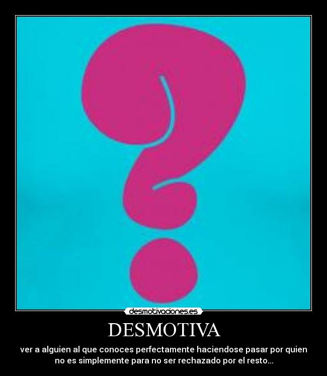 carteles ss1996 desmotivaciones