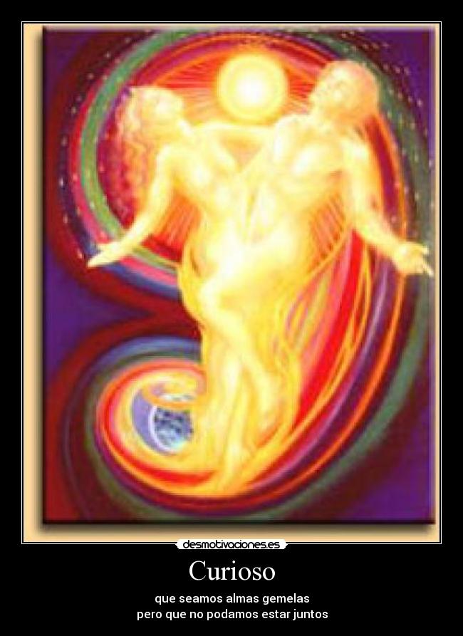 carteles emma dena desmotivaciones