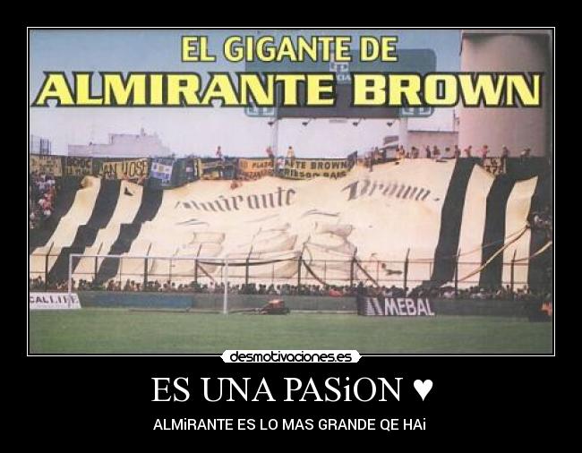 carteles maai desmotivaciones