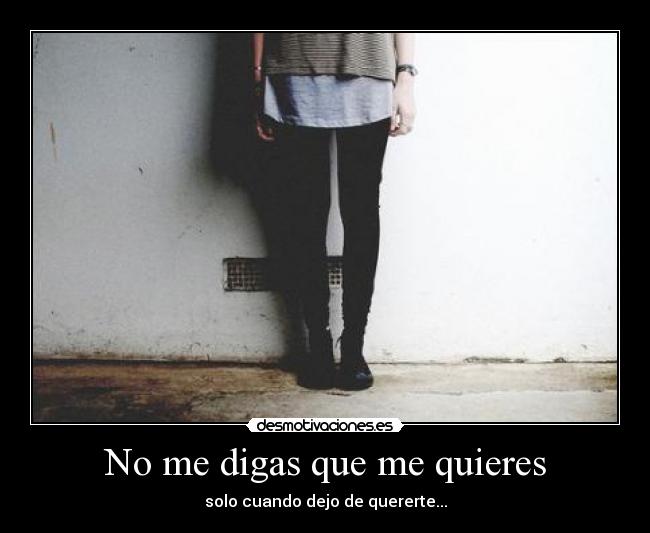 carteles desmotivaciones