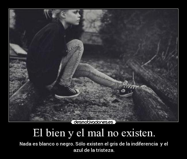 carteles mipersonamisma desmotivaciones