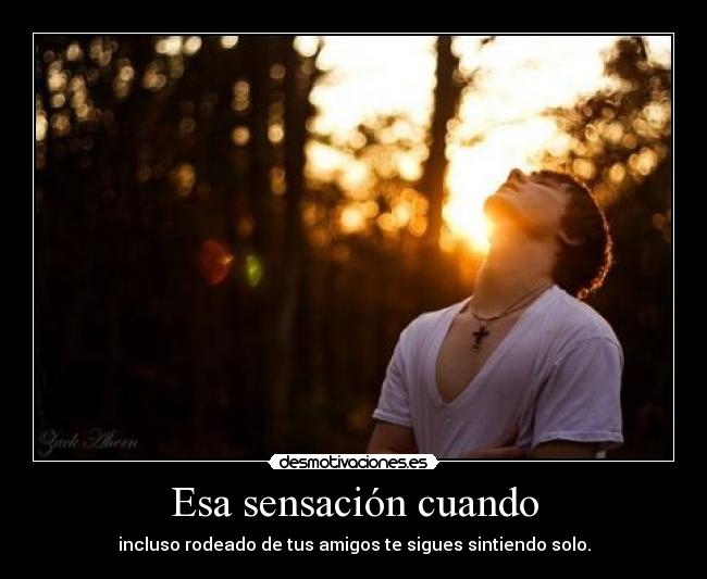 carteles ddddddddddddd desmotivaciones