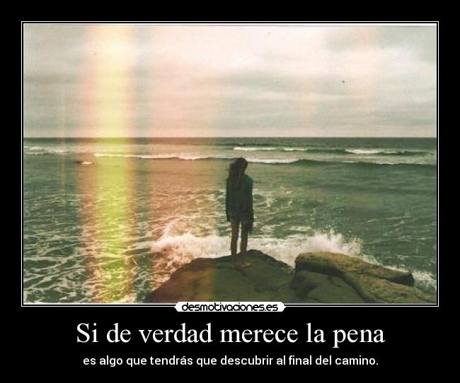 carteles ddddddddddddddddddddddddd desmotivaciones