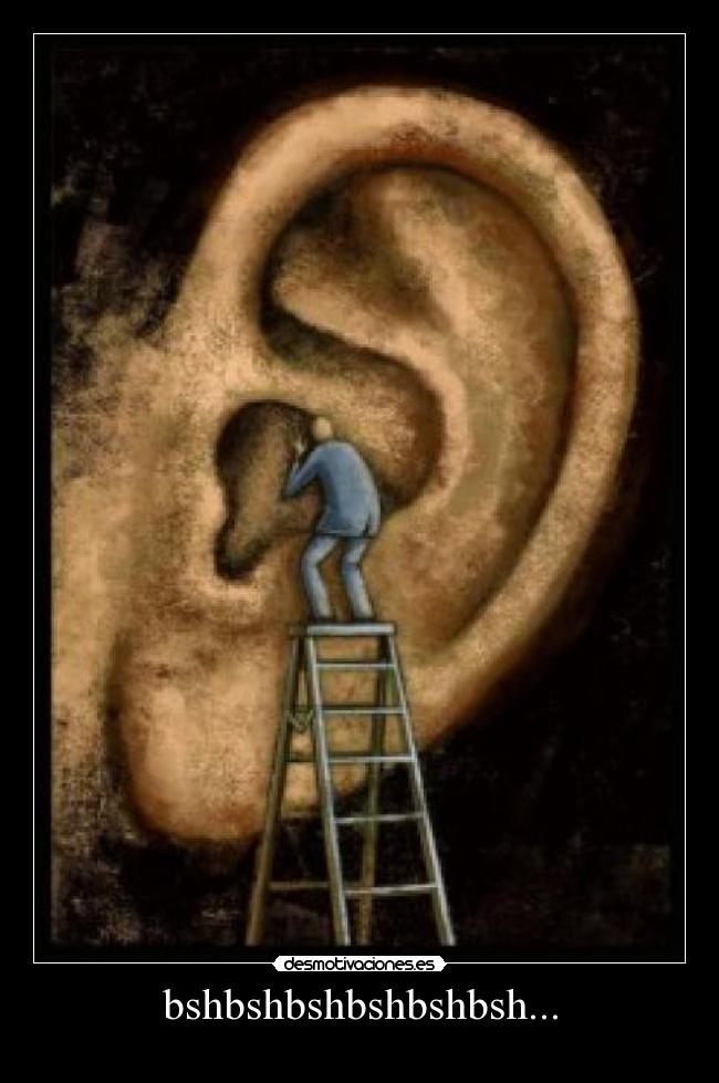 bshbshbshbshbshbsh... -