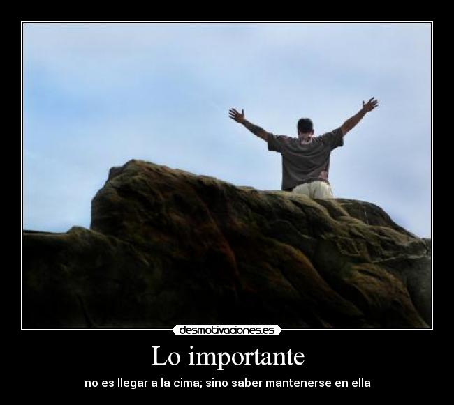 carteles louis charles alfred musset voy vestirme mala mania estar con toallas ooo desmotivaciones