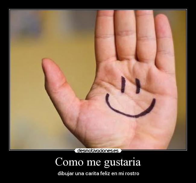 carteles dresk desmotivaciones