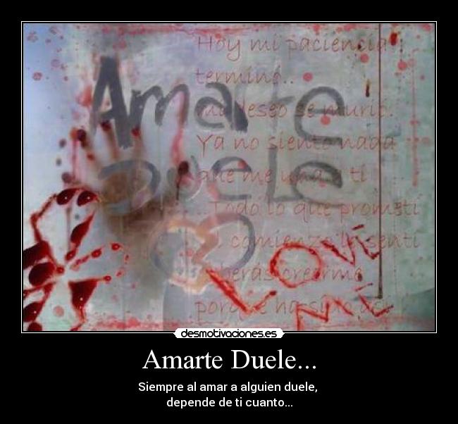 carteles fernando corona perez desmotivaciones