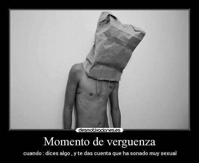 carteles tragame desmotivaciones